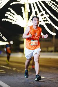 BIB: 20698
                            <button type="button" onclick="openModal(15160768)" class="btn btn-primary btn-sm float-right btn-popup" data-toggle="modal" data-target=".modal-high-quality">
                        <i class="fas fa-shopping-cart"></i> Add to Cart
                    </button>
                                            <button type="button" onclick="isThisMe(15160768, true)" class="btn btn-success btn-sm float-right btn-popup btn-isme hidden" data-toggle="tooltip" data-placement="bottom" title="นี่คือรูปของคุณใช่ไหม คลิกที่นี่เพื่อเอาเข้าอัลบั้ม">
                        <i class="fas fa-plus"></i> Add to album
                    </button>
                    <button type="button" onclick="isThisMe(15160768, false)" class="btn btn-warning btn-sm float-right btn-popup btn-isnotme hidden">
                        <i class="fas fa-ban"></i> Remove from album
                    </button>