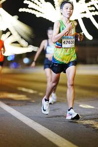 BIB: 47630
                            <button type="button" onclick="openModal(15128087)" class="btn btn-primary btn-sm float-right btn-popup" data-toggle="modal" data-target=".modal-high-quality">
                        <i class="fas fa-shopping-cart"></i> Add to Cart
                    </button>
                                            <button type="button" onclick="isThisMe(15128087, true)" class="btn btn-success btn-sm float-right btn-popup btn-isme hidden" data-toggle="tooltip" data-placement="bottom" title="นี่คือรูปของคุณใช่ไหม คลิกที่นี่เพื่อเอาเข้าอัลบั้ม">
                        <i class="fas fa-plus"></i> Add to album
                    </button>
                    <button type="button" onclick="isThisMe(15128087, false)" class="btn btn-warning btn-sm float-right btn-popup btn-isnotme hidden">
                        <i class="fas fa-ban"></i> Remove from album
                    </button>