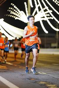 BIB: 26160, 
                            <button type="button" onclick="openModal(15138549)" class="btn btn-primary btn-sm float-right btn-popup" data-toggle="modal" data-target=".modal-high-quality">
                        <i class="fas fa-shopping-cart"></i> Add to Cart
                    </button>
                                            <button type="button" onclick="isThisMe(15138549, true)" class="btn btn-success btn-sm float-right btn-popup btn-isme hidden" data-toggle="tooltip" data-placement="bottom" title="นี่คือรูปของคุณใช่ไหม คลิกที่นี่เพื่อเอาเข้าอัลบั้ม">
                        <i class="fas fa-plus"></i> Add to album
                    </button>
                    <button type="button" onclick="isThisMe(15138549, false)" class="btn btn-warning btn-sm float-right btn-popup btn-isnotme hidden">
                        <i class="fas fa-ban"></i> Remove from album
                    </button>