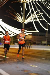 BIB: 27230
                            <button type="button" onclick="openModal(15139549)" class="btn btn-primary btn-sm float-right btn-popup" data-toggle="modal" data-target=".modal-high-quality">
                        <i class="fas fa-shopping-cart"></i> Add to Cart
                    </button>
                                            <button type="button" onclick="isThisMe(15139549, true)" class="btn btn-success btn-sm float-right btn-popup btn-isme hidden" data-toggle="tooltip" data-placement="bottom" title="นี่คือรูปของคุณใช่ไหม คลิกที่นี่เพื่อเอาเข้าอัลบั้ม">
                        <i class="fas fa-plus"></i> Add to album
                    </button>
                    <button type="button" onclick="isThisMe(15139549, false)" class="btn btn-warning btn-sm float-right btn-popup btn-isnotme hidden">
                        <i class="fas fa-ban"></i> Remove from album
                    </button>