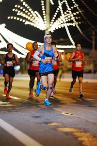 BIB: 665
                            <button type="button" onclick="openModal(15133083)" class="btn btn-primary btn-sm float-right btn-popup" data-toggle="modal" data-target=".modal-high-quality">
                        <i class="fas fa-shopping-cart"></i> Add to Cart
                    </button>
                                            <button type="button" onclick="isThisMe(15133083, true)" class="btn btn-success btn-sm float-right btn-popup btn-isme hidden" data-toggle="tooltip" data-placement="bottom" title="นี่คือรูปของคุณใช่ไหม คลิกที่นี่เพื่อเอาเข้าอัลบั้ม">
                        <i class="fas fa-plus"></i> Add to album
                    </button>
                    <button type="button" onclick="isThisMe(15133083, false)" class="btn btn-warning btn-sm float-right btn-popup btn-isnotme hidden">
                        <i class="fas fa-ban"></i> Remove from album
                    </button>