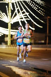 BIB: 20397, 20603, 
                            <button type="button" onclick="openModal(15124364)" class="btn btn-primary btn-sm float-right btn-popup" data-toggle="modal" data-target=".modal-high-quality">
                        <i class="fas fa-shopping-cart"></i> Add to Cart
                    </button>
                                            <button type="button" onclick="isThisMe(15124364, true)" class="btn btn-success btn-sm float-right btn-popup btn-isme hidden" data-toggle="tooltip" data-placement="bottom" title="นี่คือรูปของคุณใช่ไหม คลิกที่นี่เพื่อเอาเข้าอัลบั้ม">
                        <i class="fas fa-plus"></i> Add to album
                    </button>
                    <button type="button" onclick="isThisMe(15124364, false)" class="btn btn-warning btn-sm float-right btn-popup btn-isnotme hidden">
                        <i class="fas fa-ban"></i> Remove from album
                    </button>