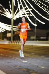 BIB: 202
                            <button type="button" onclick="openModal(15147785)" class="btn btn-primary btn-sm float-right btn-popup" data-toggle="modal" data-target=".modal-high-quality">
                        <i class="fas fa-shopping-cart"></i> Add to Cart
                    </button>
                                            <button type="button" onclick="isThisMe(15147785, true)" class="btn btn-success btn-sm float-right btn-popup btn-isme hidden" data-toggle="tooltip" data-placement="bottom" title="นี่คือรูปของคุณใช่ไหม คลิกที่นี่เพื่อเอาเข้าอัลบั้ม">
                        <i class="fas fa-plus"></i> Add to album
                    </button>
                    <button type="button" onclick="isThisMe(15147785, false)" class="btn btn-warning btn-sm float-right btn-popup btn-isnotme hidden">
                        <i class="fas fa-ban"></i> Remove from album
                    </button>