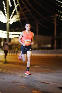 BIB: 25423
                            <button type="button" onclick="openModal(15161374)" class="btn btn-primary btn-sm float-right btn-popup" data-toggle="modal" data-target=".modal-high-quality">
                        <i class="fas fa-shopping-cart"></i> Add to Cart
                    </button>
                                            <button type="button" onclick="isThisMe(15161374, true)" class="btn btn-success btn-sm float-right btn-popup btn-isme hidden" data-toggle="tooltip" data-placement="bottom" title="นี่คือรูปของคุณใช่ไหม คลิกที่นี่เพื่อเอาเข้าอัลบั้ม">
                        <i class="fas fa-plus"></i> Add to album
                    </button>
                    <button type="button" onclick="isThisMe(15161374, false)" class="btn btn-warning btn-sm float-right btn-popup btn-isnotme hidden">
                        <i class="fas fa-ban"></i> Remove from album
                    </button>