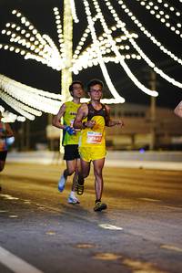 BIB: 1840
                            <button type="button" onclick="openModal(15150024)" class="btn btn-primary btn-sm float-right btn-popup" data-toggle="modal" data-target=".modal-high-quality">
                        <i class="fas fa-shopping-cart"></i> Add to Cart
                    </button>
                                            <button type="button" onclick="isThisMe(15150024, true)" class="btn btn-success btn-sm float-right btn-popup btn-isme hidden" data-toggle="tooltip" data-placement="bottom" title="นี่คือรูปของคุณใช่ไหม คลิกที่นี่เพื่อเอาเข้าอัลบั้ม">
                        <i class="fas fa-plus"></i> Add to album
                    </button>
                    <button type="button" onclick="isThisMe(15150024, false)" class="btn btn-warning btn-sm float-right btn-popup btn-isnotme hidden">
                        <i class="fas fa-ban"></i> Remove from album
                    </button>