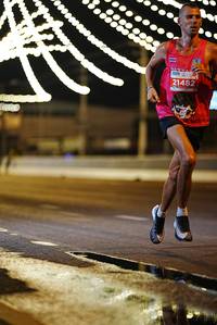 BIB: 21482
                            <button type="button" onclick="openModal(15123355)" class="btn btn-primary btn-sm float-right btn-popup" data-toggle="modal" data-target=".modal-high-quality">
                        <i class="fas fa-shopping-cart"></i> Add to Cart
                    </button>
                                            <button type="button" onclick="isThisMe(15123355, true)" class="btn btn-success btn-sm float-right btn-popup btn-isme hidden" data-toggle="tooltip" data-placement="bottom" title="นี่คือรูปของคุณใช่ไหม คลิกที่นี่เพื่อเอาเข้าอัลบั้ม">
                        <i class="fas fa-plus"></i> Add to album
                    </button>
                    <button type="button" onclick="isThisMe(15123355, false)" class="btn btn-warning btn-sm float-right btn-popup btn-isnotme hidden">
                        <i class="fas fa-ban"></i> Remove from album
                    </button>