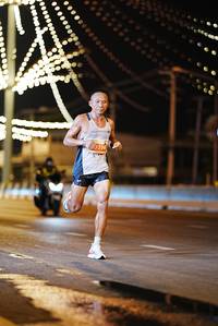 BIB: 396
                            <button type="button" onclick="openModal(15126158)" class="btn btn-primary btn-sm float-right btn-popup" data-toggle="modal" data-target=".modal-high-quality">
                        <i class="fas fa-shopping-cart"></i> Add to Cart
                    </button>
                                            <button type="button" onclick="isThisMe(15126158, true)" class="btn btn-success btn-sm float-right btn-popup btn-isme hidden" data-toggle="tooltip" data-placement="bottom" title="นี่คือรูปของคุณใช่ไหม คลิกที่นี่เพื่อเอาเข้าอัลบั้ม">
                        <i class="fas fa-plus"></i> Add to album
                    </button>
                    <button type="button" onclick="isThisMe(15126158, false)" class="btn btn-warning btn-sm float-right btn-popup btn-isnotme hidden">
                        <i class="fas fa-ban"></i> Remove from album
                    </button>