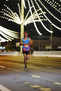 BIB: 25831
                            <button type="button" onclick="openModal(15133618)" class="btn btn-primary btn-sm float-right btn-popup" data-toggle="modal" data-target=".modal-high-quality">
                        <i class="fas fa-shopping-cart"></i> Add to Cart
                    </button>
                                            <button type="button" onclick="isThisMe(15133618, true)" class="btn btn-success btn-sm float-right btn-popup btn-isme hidden" data-toggle="tooltip" data-placement="bottom" title="นี่คือรูปของคุณใช่ไหม คลิกที่นี่เพื่อเอาเข้าอัลบั้ม">
                        <i class="fas fa-plus"></i> Add to album
                    </button>
                    <button type="button" onclick="isThisMe(15133618, false)" class="btn btn-warning btn-sm float-right btn-popup btn-isnotme hidden">
                        <i class="fas fa-ban"></i> Remove from album
                    </button>