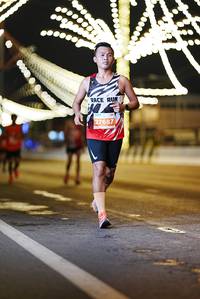 BIB: 27687
                            <button type="button" onclick="openModal(15157710)" class="btn btn-primary btn-sm float-right btn-popup" data-toggle="modal" data-target=".modal-high-quality">
                        <i class="fas fa-shopping-cart"></i> Add to Cart
                    </button>
                                            <button type="button" onclick="isThisMe(15157710, true)" class="btn btn-success btn-sm float-right btn-popup btn-isme hidden" data-toggle="tooltip" data-placement="bottom" title="นี่คือรูปของคุณใช่ไหม คลิกที่นี่เพื่อเอาเข้าอัลบั้ม">
                        <i class="fas fa-plus"></i> Add to album
                    </button>
                    <button type="button" onclick="isThisMe(15157710, false)" class="btn btn-warning btn-sm float-right btn-popup btn-isnotme hidden">
                        <i class="fas fa-ban"></i> Remove from album
                    </button>