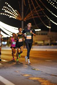 BIB: 20196, 2745, 0000
                            <button type="button" onclick="openModal(15131943)" class="btn btn-primary btn-sm float-right btn-popup" data-toggle="modal" data-target=".modal-high-quality">
                        <i class="fas fa-shopping-cart"></i> Add to Cart
                    </button>
                                            <button type="button" onclick="isThisMe(15131943, true)" class="btn btn-success btn-sm float-right btn-popup btn-isme hidden" data-toggle="tooltip" data-placement="bottom" title="นี่คือรูปของคุณใช่ไหม คลิกที่นี่เพื่อเอาเข้าอัลบั้ม">
                        <i class="fas fa-plus"></i> Add to album
                    </button>
                    <button type="button" onclick="isThisMe(15131943, false)" class="btn btn-warning btn-sm float-right btn-popup btn-isnotme hidden">
                        <i class="fas fa-ban"></i> Remove from album
                    </button>