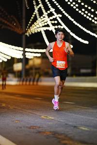 BIB: 27631
                            <button type="button" onclick="openModal(15150354)" class="btn btn-primary btn-sm float-right btn-popup" data-toggle="modal" data-target=".modal-high-quality">
                        <i class="fas fa-shopping-cart"></i> Add to Cart
                    </button>
                                            <button type="button" onclick="isThisMe(15150354, true)" class="btn btn-success btn-sm float-right btn-popup btn-isme hidden" data-toggle="tooltip" data-placement="bottom" title="นี่คือรูปของคุณใช่ไหม คลิกที่นี่เพื่อเอาเข้าอัลบั้ม">
                        <i class="fas fa-plus"></i> Add to album
                    </button>
                    <button type="button" onclick="isThisMe(15150354, false)" class="btn btn-warning btn-sm float-right btn-popup btn-isnotme hidden">
                        <i class="fas fa-ban"></i> Remove from album
                    </button>