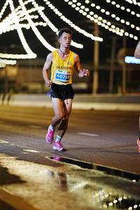 BIB: 40769
                            <button type="button" onclick="openModal(15125000)" class="btn btn-primary btn-sm float-right btn-popup" data-toggle="modal" data-target=".modal-high-quality">
                        <i class="fas fa-shopping-cart"></i> Add to Cart
                    </button>
                                            <button type="button" onclick="isThisMe(15125000, true)" class="btn btn-success btn-sm float-right btn-popup btn-isme hidden" data-toggle="tooltip" data-placement="bottom" title="นี่คือรูปของคุณใช่ไหม คลิกที่นี่เพื่อเอาเข้าอัลบั้ม">
                        <i class="fas fa-plus"></i> Add to album
                    </button>
                    <button type="button" onclick="isThisMe(15125000, false)" class="btn btn-warning btn-sm float-right btn-popup btn-isnotme hidden">
                        <i class="fas fa-ban"></i> Remove from album
                    </button>