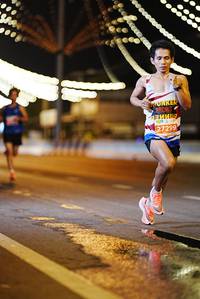 BIB: 27299
                            <button type="button" onclick="openModal(15126021)" class="btn btn-primary btn-sm float-right btn-popup" data-toggle="modal" data-target=".modal-high-quality">
                        <i class="fas fa-shopping-cart"></i> Add to Cart
                    </button>
                                            <button type="button" onclick="isThisMe(15126021, true)" class="btn btn-success btn-sm float-right btn-popup btn-isme hidden" data-toggle="tooltip" data-placement="bottom" title="นี่คือรูปของคุณใช่ไหม คลิกที่นี่เพื่อเอาเข้าอัลบั้ม">
                        <i class="fas fa-plus"></i> Add to album
                    </button>
                    <button type="button" onclick="isThisMe(15126021, false)" class="btn btn-warning btn-sm float-right btn-popup btn-isnotme hidden">
                        <i class="fas fa-ban"></i> Remove from album
                    </button>