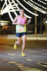 BIB: 21000
                            <button type="button" onclick="openModal(15131221)" class="btn btn-primary btn-sm float-right btn-popup" data-toggle="modal" data-target=".modal-high-quality">
                        <i class="fas fa-shopping-cart"></i> Add to Cart
                    </button>
                                            <button type="button" onclick="isThisMe(15131221, true)" class="btn btn-success btn-sm float-right btn-popup btn-isme hidden" data-toggle="tooltip" data-placement="bottom" title="นี่คือรูปของคุณใช่ไหม คลิกที่นี่เพื่อเอาเข้าอัลบั้ม">
                        <i class="fas fa-plus"></i> Add to album
                    </button>
                    <button type="button" onclick="isThisMe(15131221, false)" class="btn btn-warning btn-sm float-right btn-popup btn-isnotme hidden">
                        <i class="fas fa-ban"></i> Remove from album
                    </button>