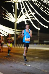 BIB: 20292, 000000000
                            <button type="button" onclick="openModal(15159514)" class="btn btn-primary btn-sm float-right btn-popup" data-toggle="modal" data-target=".modal-high-quality">
                        <i class="fas fa-shopping-cart"></i> Add to Cart
                    </button>
                                            <button type="button" onclick="isThisMe(15159514, true)" class="btn btn-success btn-sm float-right btn-popup btn-isme hidden" data-toggle="tooltip" data-placement="bottom" title="นี่คือรูปของคุณใช่ไหม คลิกที่นี่เพื่อเอาเข้าอัลบั้ม">
                        <i class="fas fa-plus"></i> Add to album
                    </button>
                    <button type="button" onclick="isThisMe(15159514, false)" class="btn btn-warning btn-sm float-right btn-popup btn-isnotme hidden">
                        <i class="fas fa-ban"></i> Remove from album
                    </button>