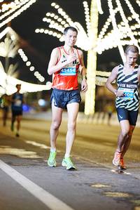 BIB: 45454, 2408
                            <button type="button" onclick="openModal(15136806)" class="btn btn-primary btn-sm float-right btn-popup" data-toggle="modal" data-target=".modal-high-quality">
                        <i class="fas fa-shopping-cart"></i> Add to Cart
                    </button>
                                            <button type="button" onclick="isThisMe(15136806, true)" class="btn btn-success btn-sm float-right btn-popup btn-isme hidden" data-toggle="tooltip" data-placement="bottom" title="นี่คือรูปของคุณใช่ไหม คลิกที่นี่เพื่อเอาเข้าอัลบั้ม">
                        <i class="fas fa-plus"></i> Add to album
                    </button>
                    <button type="button" onclick="isThisMe(15136806, false)" class="btn btn-warning btn-sm float-right btn-popup btn-isnotme hidden">
                        <i class="fas fa-ban"></i> Remove from album
                    </button>