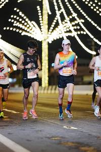 BIB: 95140, 23016, 447
                            <button type="button" onclick="openModal(15143484)" class="btn btn-primary btn-sm float-right btn-popup" data-toggle="modal" data-target=".modal-high-quality">
                        <i class="fas fa-shopping-cart"></i> Add to Cart
                    </button>
                                            <button type="button" onclick="isThisMe(15143484, true)" class="btn btn-success btn-sm float-right btn-popup btn-isme hidden" data-toggle="tooltip" data-placement="bottom" title="นี่คือรูปของคุณใช่ไหม คลิกที่นี่เพื่อเอาเข้าอัลบั้ม">
                        <i class="fas fa-plus"></i> Add to album
                    </button>
                    <button type="button" onclick="isThisMe(15143484, false)" class="btn btn-warning btn-sm float-right btn-popup btn-isnotme hidden">
                        <i class="fas fa-ban"></i> Remove from album
                    </button>