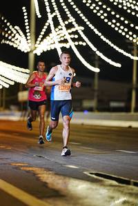 BIB: 
                            <button type="button" onclick="openModal(15122967)" class="btn btn-primary btn-sm float-right btn-popup" data-toggle="modal" data-target=".modal-high-quality">
                        <i class="fas fa-shopping-cart"></i> Add to Cart
                    </button>
                                            <button type="button" onclick="isThisMe(15122967, true)" class="btn btn-success btn-sm float-right btn-popup btn-isme hidden" data-toggle="tooltip" data-placement="bottom" title="นี่คือรูปของคุณใช่ไหม คลิกที่นี่เพื่อเอาเข้าอัลบั้ม">
                        <i class="fas fa-plus"></i> Add to album
                    </button>
                    <button type="button" onclick="isThisMe(15122967, false)" class="btn btn-warning btn-sm float-right btn-popup btn-isnotme hidden">
                        <i class="fas fa-ban"></i> Remove from album
                    </button>