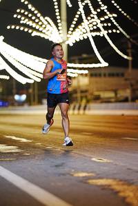 BIB: 20821
                            <button type="button" onclick="openModal(15128491)" class="btn btn-primary btn-sm float-right btn-popup" data-toggle="modal" data-target=".modal-high-quality">
                        <i class="fas fa-shopping-cart"></i> Add to Cart
                    </button>
                                            <button type="button" onclick="isThisMe(15128491, true)" class="btn btn-success btn-sm float-right btn-popup btn-isme hidden" data-toggle="tooltip" data-placement="bottom" title="นี่คือรูปของคุณใช่ไหม คลิกที่นี่เพื่อเอาเข้าอัลบั้ม">
                        <i class="fas fa-plus"></i> Add to album
                    </button>
                    <button type="button" onclick="isThisMe(15128491, false)" class="btn btn-warning btn-sm float-right btn-popup btn-isnotme hidden">
                        <i class="fas fa-ban"></i> Remove from album
                    </button>