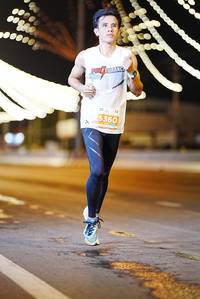 BIB: 00000, 5360
                            <button type="button" onclick="openModal(15134348)" class="btn btn-primary btn-sm float-right btn-popup" data-toggle="modal" data-target=".modal-high-quality">
                        <i class="fas fa-shopping-cart"></i> Add to Cart
                    </button>
                                            <button type="button" onclick="isThisMe(15134348, true)" class="btn btn-success btn-sm float-right btn-popup btn-isme hidden" data-toggle="tooltip" data-placement="bottom" title="นี่คือรูปของคุณใช่ไหม คลิกที่นี่เพื่อเอาเข้าอัลบั้ม">
                        <i class="fas fa-plus"></i> Add to album
                    </button>
                    <button type="button" onclick="isThisMe(15134348, false)" class="btn btn-warning btn-sm float-right btn-popup btn-isnotme hidden">
                        <i class="fas fa-ban"></i> Remove from album
                    </button>