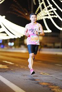 BIB: 20228
                            <button type="button" onclick="openModal(15138974)" class="btn btn-primary btn-sm float-right btn-popup" data-toggle="modal" data-target=".modal-high-quality">
                        <i class="fas fa-shopping-cart"></i> Add to Cart
                    </button>
                                            <button type="button" onclick="isThisMe(15138974, true)" class="btn btn-success btn-sm float-right btn-popup btn-isme hidden" data-toggle="tooltip" data-placement="bottom" title="นี่คือรูปของคุณใช่ไหม คลิกที่นี่เพื่อเอาเข้าอัลบั้ม">
                        <i class="fas fa-plus"></i> Add to album
                    </button>
                    <button type="button" onclick="isThisMe(15138974, false)" class="btn btn-warning btn-sm float-right btn-popup btn-isnotme hidden">
                        <i class="fas fa-ban"></i> Remove from album
                    </button>