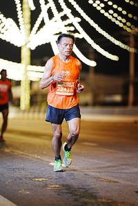 BIB: 000, 22436
                            <button type="button" onclick="openModal(15146690)" class="btn btn-primary btn-sm float-right btn-popup" data-toggle="modal" data-target=".modal-high-quality">
                        <i class="fas fa-shopping-cart"></i> Add to Cart
                    </button>
                                            <button type="button" onclick="isThisMe(15146690, true)" class="btn btn-success btn-sm float-right btn-popup btn-isme hidden" data-toggle="tooltip" data-placement="bottom" title="นี่คือรูปของคุณใช่ไหม คลิกที่นี่เพื่อเอาเข้าอัลบั้ม">
                        <i class="fas fa-plus"></i> Add to album
                    </button>
                    <button type="button" onclick="isThisMe(15146690, false)" class="btn btn-warning btn-sm float-right btn-popup btn-isnotme hidden">
                        <i class="fas fa-ban"></i> Remove from album
                    </button>