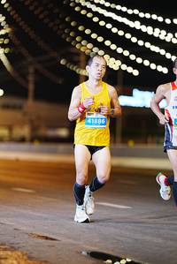 BIB: 41886
                            <button type="button" onclick="openModal(15136458)" class="btn btn-primary btn-sm float-right btn-popup" data-toggle="modal" data-target=".modal-high-quality">
                        <i class="fas fa-shopping-cart"></i> Add to Cart
                    </button>
                                            <button type="button" onclick="isThisMe(15136458, true)" class="btn btn-success btn-sm float-right btn-popup btn-isme hidden" data-toggle="tooltip" data-placement="bottom" title="นี่คือรูปของคุณใช่ไหม คลิกที่นี่เพื่อเอาเข้าอัลบั้ม">
                        <i class="fas fa-plus"></i> Add to album
                    </button>
                    <button type="button" onclick="isThisMe(15136458, false)" class="btn btn-warning btn-sm float-right btn-popup btn-isnotme hidden">
                        <i class="fas fa-ban"></i> Remove from album
                    </button>