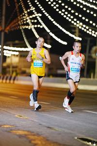 BIB: 46417, 41886
                            <button type="button" onclick="openModal(15136316)" class="btn btn-primary btn-sm float-right btn-popup" data-toggle="modal" data-target=".modal-high-quality">
                        <i class="fas fa-shopping-cart"></i> Add to Cart
                    </button>
                                            <button type="button" onclick="isThisMe(15136316, true)" class="btn btn-success btn-sm float-right btn-popup btn-isme hidden" data-toggle="tooltip" data-placement="bottom" title="นี่คือรูปของคุณใช่ไหม คลิกที่นี่เพื่อเอาเข้าอัลบั้ม">
                        <i class="fas fa-plus"></i> Add to album
                    </button>
                    <button type="button" onclick="isThisMe(15136316, false)" class="btn btn-warning btn-sm float-right btn-popup btn-isnotme hidden">
                        <i class="fas fa-ban"></i> Remove from album
                    </button>