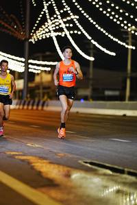 BIB: 95108, 40769
                            <button type="button" onclick="openModal(15124839)" class="btn btn-primary btn-sm float-right btn-popup" data-toggle="modal" data-target=".modal-high-quality">
                        <i class="fas fa-shopping-cart"></i> Add to Cart
                    </button>
                                            <button type="button" onclick="isThisMe(15124839, true)" class="btn btn-success btn-sm float-right btn-popup btn-isme hidden" data-toggle="tooltip" data-placement="bottom" title="นี่คือรูปของคุณใช่ไหม คลิกที่นี่เพื่อเอาเข้าอัลบั้ม">
                        <i class="fas fa-plus"></i> Add to album
                    </button>
                    <button type="button" onclick="isThisMe(15124839, false)" class="btn btn-warning btn-sm float-right btn-popup btn-isnotme hidden">
                        <i class="fas fa-ban"></i> Remove from album
                    </button>