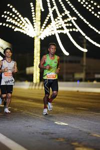 BIB: 20046, 22279, 100, 000000
                            <button type="button" onclick="openModal(15153369)" class="btn btn-primary btn-sm float-right btn-popup" data-toggle="modal" data-target=".modal-high-quality">
                        <i class="fas fa-shopping-cart"></i> Add to Cart
                    </button>
                                            <button type="button" onclick="isThisMe(15153369, true)" class="btn btn-success btn-sm float-right btn-popup btn-isme hidden" data-toggle="tooltip" data-placement="bottom" title="นี่คือรูปของคุณใช่ไหม คลิกที่นี่เพื่อเอาเข้าอัลบั้ม">
                        <i class="fas fa-plus"></i> Add to album
                    </button>
                    <button type="button" onclick="isThisMe(15153369, false)" class="btn btn-warning btn-sm float-right btn-popup btn-isnotme hidden">
                        <i class="fas fa-ban"></i> Remove from album
                    </button>