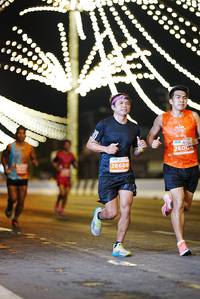 BIB: 26004, 26686, 000000000
                            <button type="button" onclick="openModal(15142351)" class="btn btn-primary btn-sm float-right btn-popup" data-toggle="modal" data-target=".modal-high-quality">
                        <i class="fas fa-shopping-cart"></i> Add to Cart
                    </button>
                                            <button type="button" onclick="isThisMe(15142351, true)" class="btn btn-success btn-sm float-right btn-popup btn-isme hidden" data-toggle="tooltip" data-placement="bottom" title="นี่คือรูปของคุณใช่ไหม คลิกที่นี่เพื่อเอาเข้าอัลบั้ม">
                        <i class="fas fa-plus"></i> Add to album
                    </button>
                    <button type="button" onclick="isThisMe(15142351, false)" class="btn btn-warning btn-sm float-right btn-popup btn-isnotme hidden">
                        <i class="fas fa-ban"></i> Remove from album
                    </button>