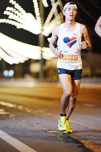 BIB: 20447
                            <button type="button" onclick="openModal(15143627)" class="btn btn-primary btn-sm float-right btn-popup" data-toggle="modal" data-target=".modal-high-quality">
                        <i class="fas fa-shopping-cart"></i> Add to Cart
                    </button>
                                            <button type="button" onclick="isThisMe(15143627, true)" class="btn btn-success btn-sm float-right btn-popup btn-isme hidden" data-toggle="tooltip" data-placement="bottom" title="นี่คือรูปของคุณใช่ไหม คลิกที่นี่เพื่อเอาเข้าอัลบั้ม">
                        <i class="fas fa-plus"></i> Add to album
                    </button>
                    <button type="button" onclick="isThisMe(15143627, false)" class="btn btn-warning btn-sm float-right btn-popup btn-isnotme hidden">
                        <i class="fas fa-ban"></i> Remove from album
                    </button>