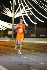 BIB: 71202
                            <button type="button" onclick="openModal(15147721)" class="btn btn-primary btn-sm float-right btn-popup" data-toggle="modal" data-target=".modal-high-quality">
                        <i class="fas fa-shopping-cart"></i> Add to Cart
                    </button>
                                            <button type="button" onclick="isThisMe(15147721, true)" class="btn btn-success btn-sm float-right btn-popup btn-isme hidden" data-toggle="tooltip" data-placement="bottom" title="นี่คือรูปของคุณใช่ไหม คลิกที่นี่เพื่อเอาเข้าอัลบั้ม">
                        <i class="fas fa-plus"></i> Add to album
                    </button>
                    <button type="button" onclick="isThisMe(15147721, false)" class="btn btn-warning btn-sm float-right btn-popup btn-isnotme hidden">
                        <i class="fas fa-ban"></i> Remove from album
                    </button>