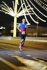 BIB: 27706
                            <button type="button" onclick="openModal(15125044)" class="btn btn-primary btn-sm float-right btn-popup" data-toggle="modal" data-target=".modal-high-quality">
                        <i class="fas fa-shopping-cart"></i> Add to Cart
                    </button>
                                            <button type="button" onclick="isThisMe(15125044, true)" class="btn btn-success btn-sm float-right btn-popup btn-isme hidden" data-toggle="tooltip" data-placement="bottom" title="นี่คือรูปของคุณใช่ไหม คลิกที่นี่เพื่อเอาเข้าอัลบั้ม">
                        <i class="fas fa-plus"></i> Add to album
                    </button>
                    <button type="button" onclick="isThisMe(15125044, false)" class="btn btn-warning btn-sm float-right btn-popup btn-isnotme hidden">
                        <i class="fas fa-ban"></i> Remove from album
                    </button>