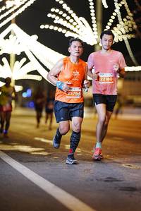 BIB: 22180, 25764
                            <button type="button" onclick="openModal(15160059)" class="btn btn-primary btn-sm float-right btn-popup" data-toggle="modal" data-target=".modal-high-quality">
                        <i class="fas fa-shopping-cart"></i> Add to Cart
                    </button>
                                            <button type="button" onclick="isThisMe(15160059, true)" class="btn btn-success btn-sm float-right btn-popup btn-isme hidden" data-toggle="tooltip" data-placement="bottom" title="นี่คือรูปของคุณใช่ไหม คลิกที่นี่เพื่อเอาเข้าอัลบั้ม">
                        <i class="fas fa-plus"></i> Add to album
                    </button>
                    <button type="button" onclick="isThisMe(15160059, false)" class="btn btn-warning btn-sm float-right btn-popup btn-isnotme hidden">
                        <i class="fas fa-ban"></i> Remove from album
                    </button>