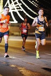 BIB: 26357, 27160
                            <button type="button" onclick="openModal(15145563)" class="btn btn-primary btn-sm float-right btn-popup" data-toggle="modal" data-target=".modal-high-quality">
                        <i class="fas fa-shopping-cart"></i> Add to Cart
                    </button>
                                            <button type="button" onclick="isThisMe(15145563, true)" class="btn btn-success btn-sm float-right btn-popup btn-isme hidden" data-toggle="tooltip" data-placement="bottom" title="นี่คือรูปของคุณใช่ไหม คลิกที่นี่เพื่อเอาเข้าอัลบั้ม">
                        <i class="fas fa-plus"></i> Add to album
                    </button>
                    <button type="button" onclick="isThisMe(15145563, false)" class="btn btn-warning btn-sm float-right btn-popup btn-isnotme hidden">
                        <i class="fas fa-ban"></i> Remove from album
                    </button>