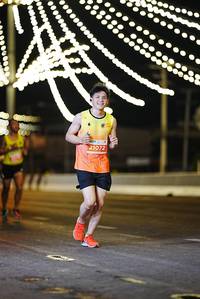 BIB: 21072
                            <button type="button" onclick="openModal(15149550)" class="btn btn-primary btn-sm float-right btn-popup" data-toggle="modal" data-target=".modal-high-quality">
                        <i class="fas fa-shopping-cart"></i> Add to Cart
                    </button>
                                            <button type="button" onclick="isThisMe(15149550, true)" class="btn btn-success btn-sm float-right btn-popup btn-isme hidden" data-toggle="tooltip" data-placement="bottom" title="นี่คือรูปของคุณใช่ไหม คลิกที่นี่เพื่อเอาเข้าอัลบั้ม">
                        <i class="fas fa-plus"></i> Add to album
                    </button>
                    <button type="button" onclick="isThisMe(15149550, false)" class="btn btn-warning btn-sm float-right btn-popup btn-isnotme hidden">
                        <i class="fas fa-ban"></i> Remove from album
                    </button>