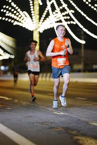 BIB: 22013
                            <button type="button" onclick="openModal(15150791)" class="btn btn-primary btn-sm float-right btn-popup" data-toggle="modal" data-target=".modal-high-quality">
                        <i class="fas fa-shopping-cart"></i> Add to Cart
                    </button>
                                            <button type="button" onclick="isThisMe(15150791, true)" class="btn btn-success btn-sm float-right btn-popup btn-isme hidden" data-toggle="tooltip" data-placement="bottom" title="นี่คือรูปของคุณใช่ไหม คลิกที่นี่เพื่อเอาเข้าอัลบั้ม">
                        <i class="fas fa-plus"></i> Add to album
                    </button>
                    <button type="button" onclick="isThisMe(15150791, false)" class="btn btn-warning btn-sm float-right btn-popup btn-isnotme hidden">
                        <i class="fas fa-ban"></i> Remove from album
                    </button>