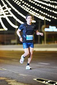 BIB: 41022
                            <button type="button" onclick="openModal(15135753)" class="btn btn-primary btn-sm float-right btn-popup" data-toggle="modal" data-target=".modal-high-quality">
                        <i class="fas fa-shopping-cart"></i> Add to Cart
                    </button>
                                            <button type="button" onclick="isThisMe(15135753, true)" class="btn btn-success btn-sm float-right btn-popup btn-isme hidden" data-toggle="tooltip" data-placement="bottom" title="นี่คือรูปของคุณใช่ไหม คลิกที่นี่เพื่อเอาเข้าอัลบั้ม">
                        <i class="fas fa-plus"></i> Add to album
                    </button>
                    <button type="button" onclick="isThisMe(15135753, false)" class="btn btn-warning btn-sm float-right btn-popup btn-isnotme hidden">
                        <i class="fas fa-ban"></i> Remove from album
                    </button>