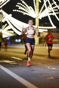 BIB: 28941
                            <button type="button" onclick="openModal(15157244)" class="btn btn-primary btn-sm float-right btn-popup" data-toggle="modal" data-target=".modal-high-quality">
                        <i class="fas fa-shopping-cart"></i> Add to Cart
                    </button>
                                            <button type="button" onclick="isThisMe(15157244, true)" class="btn btn-success btn-sm float-right btn-popup btn-isme hidden" data-toggle="tooltip" data-placement="bottom" title="นี่คือรูปของคุณใช่ไหม คลิกที่นี่เพื่อเอาเข้าอัลบั้ม">
                        <i class="fas fa-plus"></i> Add to album
                    </button>
                    <button type="button" onclick="isThisMe(15157244, false)" class="btn btn-warning btn-sm float-right btn-popup btn-isnotme hidden">
                        <i class="fas fa-ban"></i> Remove from album
                    </button>