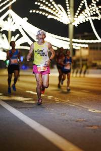 BIB: 
                            <button type="button" onclick="openModal(15160154)" class="btn btn-primary btn-sm float-right btn-popup" data-toggle="modal" data-target=".modal-high-quality">
                        <i class="fas fa-shopping-cart"></i> Add to Cart
                    </button>
                                            <button type="button" onclick="isThisMe(15160154, true)" class="btn btn-success btn-sm float-right btn-popup btn-isme hidden" data-toggle="tooltip" data-placement="bottom" title="นี่คือรูปของคุณใช่ไหม คลิกที่นี่เพื่อเอาเข้าอัลบั้ม">
                        <i class="fas fa-plus"></i> Add to album
                    </button>
                    <button type="button" onclick="isThisMe(15160154, false)" class="btn btn-warning btn-sm float-right btn-popup btn-isnotme hidden">
                        <i class="fas fa-ban"></i> Remove from album
                    </button>