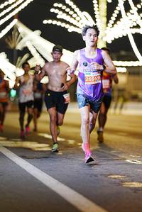 BIB: 26959
                            <button type="button" onclick="openModal(15141956)" class="btn btn-primary btn-sm float-right btn-popup" data-toggle="modal" data-target=".modal-high-quality">
                        <i class="fas fa-shopping-cart"></i> Add to Cart
                    </button>
                                            <button type="button" onclick="isThisMe(15141956, true)" class="btn btn-success btn-sm float-right btn-popup btn-isme hidden" data-toggle="tooltip" data-placement="bottom" title="นี่คือรูปของคุณใช่ไหม คลิกที่นี่เพื่อเอาเข้าอัลบั้ม">
                        <i class="fas fa-plus"></i> Add to album
                    </button>
                    <button type="button" onclick="isThisMe(15141956, false)" class="btn btn-warning btn-sm float-right btn-popup btn-isnotme hidden">
                        <i class="fas fa-ban"></i> Remove from album
                    </button>