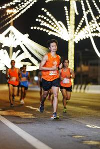 BIB: 26160
                            <button type="button" onclick="openModal(15138320)" class="btn btn-primary btn-sm float-right btn-popup" data-toggle="modal" data-target=".modal-high-quality">
                        <i class="fas fa-shopping-cart"></i> Add to Cart
                    </button>
                                            <button type="button" onclick="isThisMe(15138320, true)" class="btn btn-success btn-sm float-right btn-popup btn-isme hidden" data-toggle="tooltip" data-placement="bottom" title="นี่คือรูปของคุณใช่ไหม คลิกที่นี่เพื่อเอาเข้าอัลบั้ม">
                        <i class="fas fa-plus"></i> Add to album
                    </button>
                    <button type="button" onclick="isThisMe(15138320, false)" class="btn btn-warning btn-sm float-right btn-popup btn-isnotme hidden">
                        <i class="fas fa-ban"></i> Remove from album
                    </button>