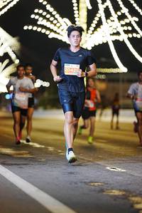 BIB: 20425
                            <button type="button" onclick="openModal(15145714)" class="btn btn-primary btn-sm float-right btn-popup" data-toggle="modal" data-target=".modal-high-quality">
                        <i class="fas fa-shopping-cart"></i> Add to Cart
                    </button>
                                            <button type="button" onclick="isThisMe(15145714, true)" class="btn btn-success btn-sm float-right btn-popup btn-isme hidden" data-toggle="tooltip" data-placement="bottom" title="นี่คือรูปของคุณใช่ไหม คลิกที่นี่เพื่อเอาเข้าอัลบั้ม">
                        <i class="fas fa-plus"></i> Add to album
                    </button>
                    <button type="button" onclick="isThisMe(15145714, false)" class="btn btn-warning btn-sm float-right btn-popup btn-isnotme hidden">
                        <i class="fas fa-ban"></i> Remove from album
                    </button>