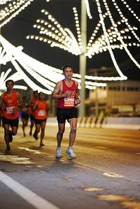 BIB: 20255, 2616
                            <button type="button" onclick="openModal(15138267)" class="btn btn-primary btn-sm float-right btn-popup" data-toggle="modal" data-target=".modal-high-quality">
                        <i class="fas fa-shopping-cart"></i> Add to Cart
                    </button>
                                            <button type="button" onclick="isThisMe(15138267, true)" class="btn btn-success btn-sm float-right btn-popup btn-isme hidden" data-toggle="tooltip" data-placement="bottom" title="นี่คือรูปของคุณใช่ไหม คลิกที่นี่เพื่อเอาเข้าอัลบั้ม">
                        <i class="fas fa-plus"></i> Add to album
                    </button>
                    <button type="button" onclick="isThisMe(15138267, false)" class="btn btn-warning btn-sm float-right btn-popup btn-isnotme hidden">
                        <i class="fas fa-ban"></i> Remove from album
                    </button>