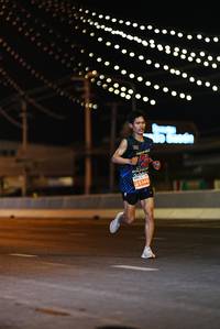 BIB: 25149
                            <button type="button" onclick="openModal(15155962)" class="btn btn-primary btn-sm float-right btn-popup" data-toggle="modal" data-target=".modal-high-quality">
                        <i class="fas fa-shopping-cart"></i> Add to Cart
                    </button>
                                            <button type="button" onclick="isThisMe(15155962, true)" class="btn btn-success btn-sm float-right btn-popup btn-isme hidden" data-toggle="tooltip" data-placement="bottom" title="นี่คือรูปของคุณใช่ไหม คลิกที่นี่เพื่อเอาเข้าอัลบั้ม">
                        <i class="fas fa-plus"></i> Add to album
                    </button>
                    <button type="button" onclick="isThisMe(15155962, false)" class="btn btn-warning btn-sm float-right btn-popup btn-isnotme hidden">
                        <i class="fas fa-ban"></i> Remove from album
                    </button>