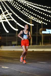 BIB: 4298
                            <button type="button" onclick="openModal(15160845)" class="btn btn-primary btn-sm float-right btn-popup" data-toggle="modal" data-target=".modal-high-quality">
                        <i class="fas fa-shopping-cart"></i> Add to Cart
                    </button>
                                            <button type="button" onclick="isThisMe(15160845, true)" class="btn btn-success btn-sm float-right btn-popup btn-isme hidden" data-toggle="tooltip" data-placement="bottom" title="นี่คือรูปของคุณใช่ไหม คลิกที่นี่เพื่อเอาเข้าอัลบั้ม">
                        <i class="fas fa-plus"></i> Add to album
                    </button>
                    <button type="button" onclick="isThisMe(15160845, false)" class="btn btn-warning btn-sm float-right btn-popup btn-isnotme hidden">
                        <i class="fas fa-ban"></i> Remove from album
                    </button>