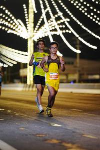 BIB: 29840, 00000000
                            <button type="button" onclick="openModal(15150125)" class="btn btn-primary btn-sm float-right btn-popup" data-toggle="modal" data-target=".modal-high-quality">
                        <i class="fas fa-shopping-cart"></i> Add to Cart
                    </button>
                                            <button type="button" onclick="isThisMe(15150125, true)" class="btn btn-success btn-sm float-right btn-popup btn-isme hidden" data-toggle="tooltip" data-placement="bottom" title="นี่คือรูปของคุณใช่ไหม คลิกที่นี่เพื่อเอาเข้าอัลบั้ม">
                        <i class="fas fa-plus"></i> Add to album
                    </button>
                    <button type="button" onclick="isThisMe(15150125, false)" class="btn btn-warning btn-sm float-right btn-popup btn-isnotme hidden">
                        <i class="fas fa-ban"></i> Remove from album
                    </button>