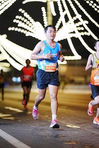 BIB: 20761
                            <button type="button" onclick="openModal(15161290)" class="btn btn-primary btn-sm float-right btn-popup" data-toggle="modal" data-target=".modal-high-quality">
                        <i class="fas fa-shopping-cart"></i> Add to Cart
                    </button>
                                            <button type="button" onclick="isThisMe(15161290, true)" class="btn btn-success btn-sm float-right btn-popup btn-isme hidden" data-toggle="tooltip" data-placement="bottom" title="นี่คือรูปของคุณใช่ไหม คลิกที่นี่เพื่อเอาเข้าอัลบั้ม">
                        <i class="fas fa-plus"></i> Add to album
                    </button>
                    <button type="button" onclick="isThisMe(15161290, false)" class="btn btn-warning btn-sm float-right btn-popup btn-isnotme hidden">
                        <i class="fas fa-ban"></i> Remove from album
                    </button>