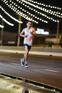 BIB: 20119
                            <button type="button" onclick="openModal(15126488)" class="btn btn-primary btn-sm float-right btn-popup" data-toggle="modal" data-target=".modal-high-quality">
                        <i class="fas fa-shopping-cart"></i> Add to Cart
                    </button>
                                            <button type="button" onclick="isThisMe(15126488, true)" class="btn btn-success btn-sm float-right btn-popup btn-isme hidden" data-toggle="tooltip" data-placement="bottom" title="นี่คือรูปของคุณใช่ไหม คลิกที่นี่เพื่อเอาเข้าอัลบั้ม">
                        <i class="fas fa-plus"></i> Add to album
                    </button>
                    <button type="button" onclick="isThisMe(15126488, false)" class="btn btn-warning btn-sm float-right btn-popup btn-isnotme hidden">
                        <i class="fas fa-ban"></i> Remove from album
                    </button>